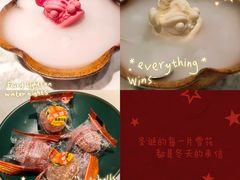 -潮堂 · 潮州菜(国贸商城店)