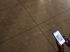 -大商麦凯乐(大连总店)