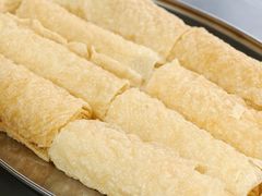-五洞大众牛餐馆(番禺分店)