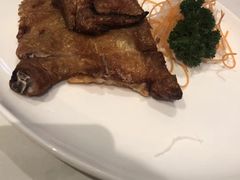 -詠春园