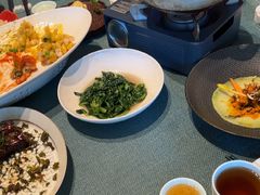 -浙江西子宾馆·牡丹厅