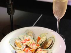 -C&R西班牙餐厅