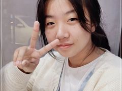 -袁记串串香(墨河南岸店)