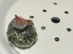 -淮扬府·游园京梦(北京SKP店)