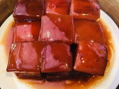 -106餐厅(山水文园店)