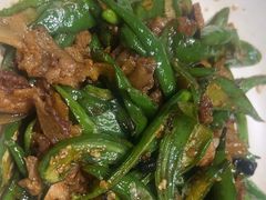 -一江水食府(后湖店)