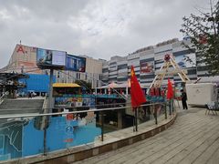 -威高广场
