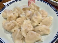 -新兴园饺子馆(河南街店)