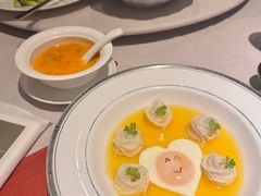 -三利音·东方司宴(外滩店)
