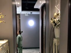 -枕水江南(红胜大街店)