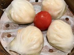 -广州天河合景福朋喜来登酒店