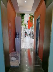点击看大图 -爱儿美儿童摄影(奥森公园店)