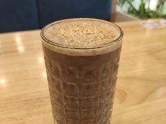 绿豆沙-贵凤凰贵州米粉(五道口店)