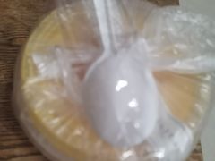 -锐记甜品(欣泰大厦店)