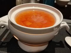 -AdD全日制餐厅(中谷花园酒店)