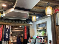 -太平张醪糟(西街直营店)