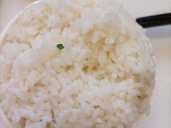 -嘉和一品粥(北京西站北广场北恒大厦店)