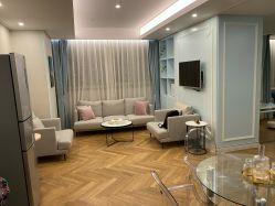 -杭州贝瑞斯美华妇儿医院·早孕·产检·儿科