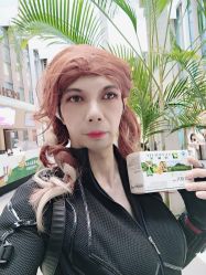 -安利上海体验馆