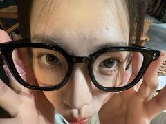-旧雨咖啡·CoffeeFORU(黄村奥体店)