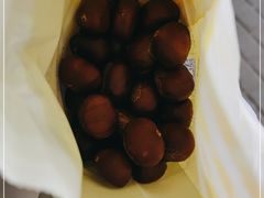 -粒上皇(崇文门店)