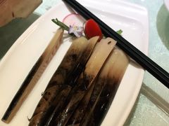 -三六三杭州菜(水上总店)