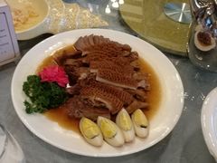 -祝家花園(伯渎港店)