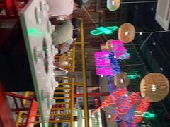 -老马路串串香火锅(北门桥店)