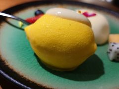 -木棉·醉心粤味(COCO Park店)