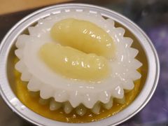 -元氏钵仔糕(北京路店)