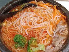 -滇越乘象云南餐厅(次渠店)