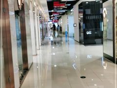 -新百广场(中山西路店)
