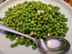 -江南里·新浙菜(苏州大悦城店)