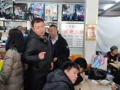 -陈记卤煮小肠