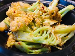 -星怡会·新加坡新美食(苏州中心店)