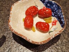 -丝路金桃·新疆菜(徐汇店)