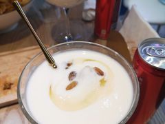-壹粉屋新疆炒米粉(建外SOHO东区店)