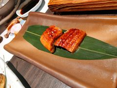 -匠和风精致料理(莆田财富中心店)