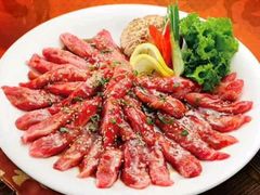 -香猪坊(五道口店)