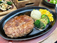 -铃木食堂(宽街店)