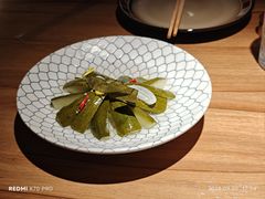 -雪熊精酿·哈尔滨烧烤酒馆(非遗大串店)