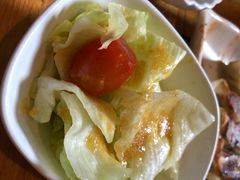-Hatsuhana Japanese Restaurant