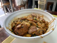 -超爷叔面馆(西园店)