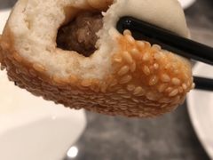 -亢龙太子酒轩·花园店