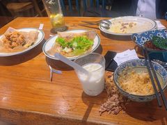 -小泉居(水坑尾店 )