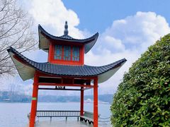 -食膳公园包子铺(烈士公园店)