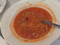 -波特曼西餐厅(南岗店)