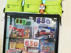 -卡巴机器人编程·少儿编程·信息学竞赛(公益西桥校区)