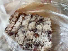 -杨招娣糕点(装驾桥巷店)