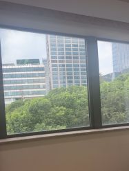 -上海首尔丽格医疗美容医院